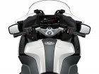 BMW R 1250RT